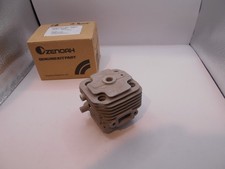 FG Zenoah G270 26cc 4 Bolt