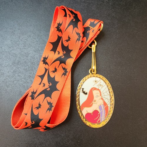 Disney jessica rabbit - jessica,