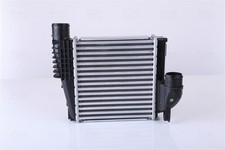 CHARGE AIR COOLER FITS: CITROËN C4 GRAND PICASSO II 1.6 THP 155/1.6 HDI 90/1.