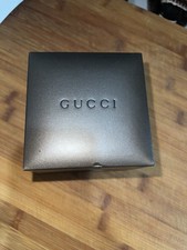 Gucci Women’s Watch