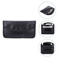 Waterproof File Bag Travel