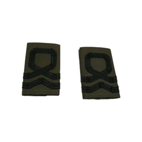 Lieutenant sea cadet corps - cadet, corps/