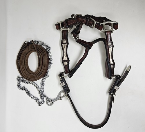 Vintage vogt silversmiths - vintage,