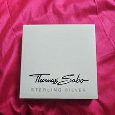 ulimate very large Thomas sabo