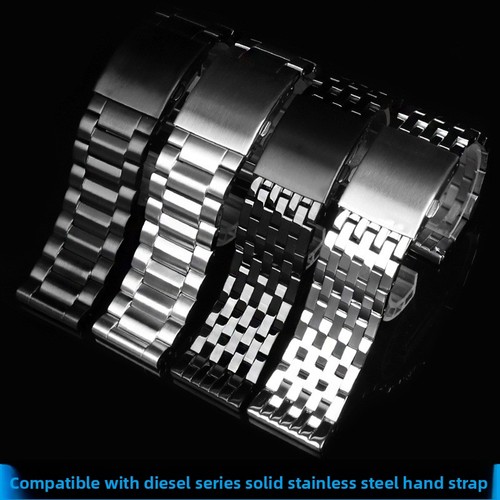 For diesel dz7395 4323 - for, dz7395/4323