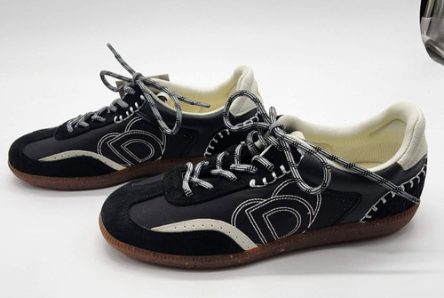 Shoes disigual casual walkers - shoes,