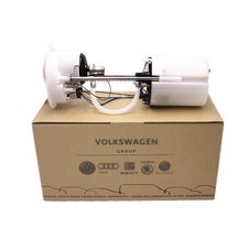 Audi A4 A5 Q5 A6 A3  Bosch