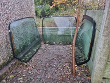 PORSCHE 924 944 1980's