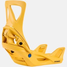 24/25 Burton Step In binding