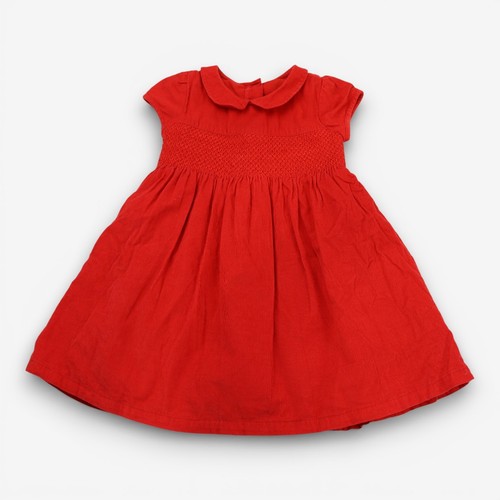 Marks and spencer red - and,