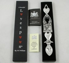 Birth New Baby Christening