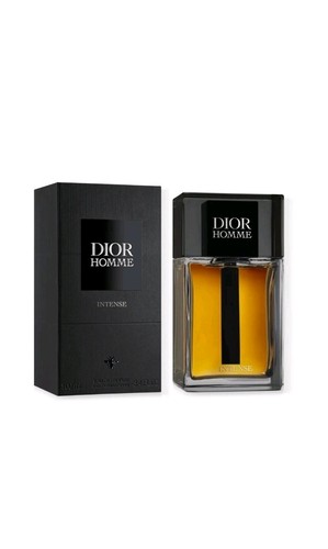 Dior homme intense - dior,