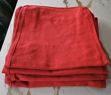 Ikea Henriksdal Chair Covers