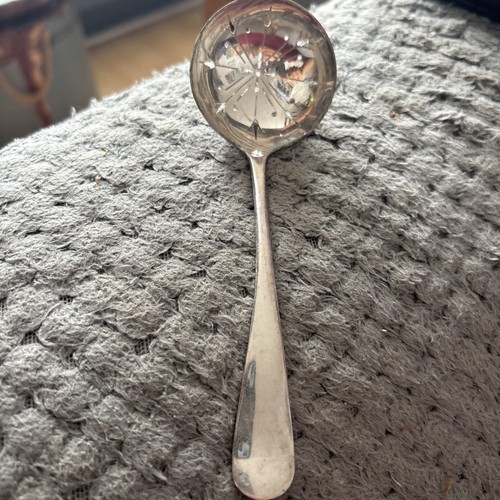 Mappin and webb silver plate - mappin,