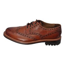 Jones Bootmaker Bushwick