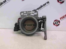 Renault Megane Scenic