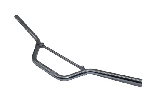 Pit dirt bike silver - pit,