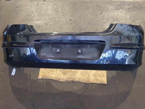 Vauxhall astra mk5 2007 - astra,