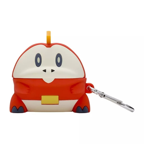 Hogeta pokemon airpods - hogeta,