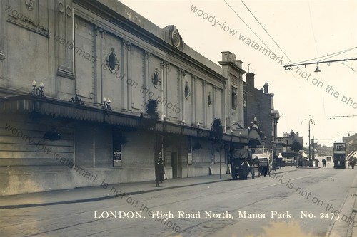 Tf486 high road - tf486,