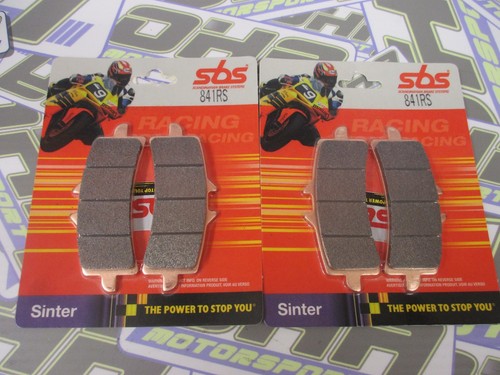 Sbs race racing - sbs,