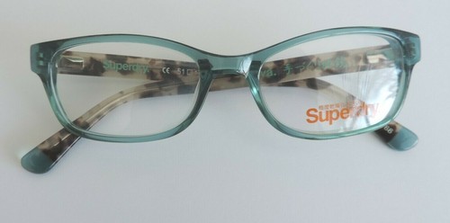 Superdry glasses womens - womens, eva