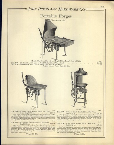 1903 paper pg - 1903, 4