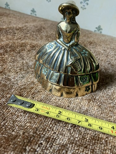 Vintage antique style brass - antique,