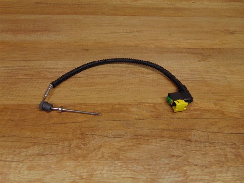 Temperature sensor genuine - temperature,