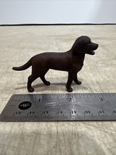 Schleich D-73627 LABRADOR