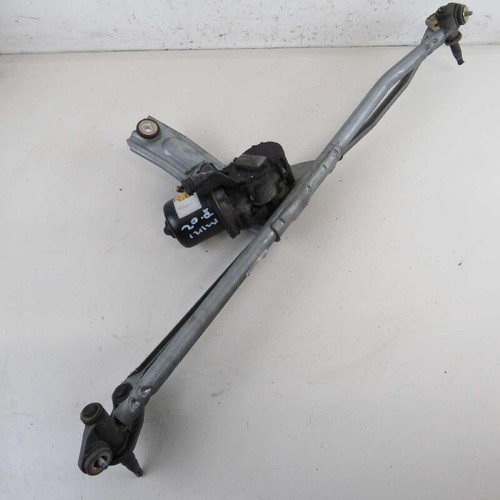 Windscreen 53555304 bmw mini - 53555304,