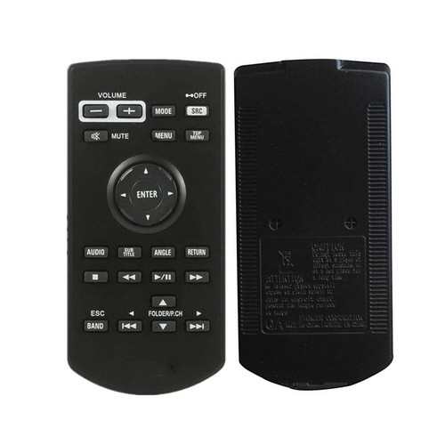 Remote control for - control,
