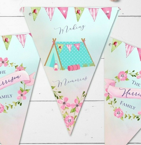 Personalised making memories - personalised, memories'