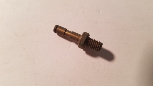 Bosch contact - bosch, breaker
