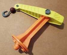 Little Tikes Builders Bay Sand