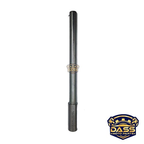 Front wheel axle - axle, fits