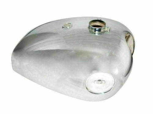 Bsa gold star b34 models - b34,