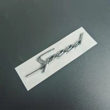 Bentley Continental GT Speed