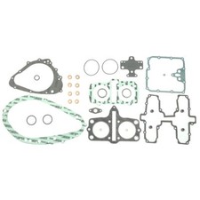 Engine seals engine gasket set