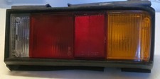 Vauxhall Vx490 Fe 5 speed rear offside light