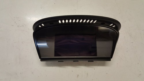Bmw e60 5er 5 - bmw, 6.5"