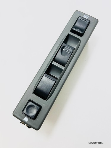 Power window switch for - switch,