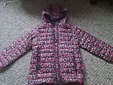 childrens winter coats