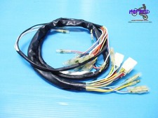 Fit Suzuki  A100SR A100P  Wire