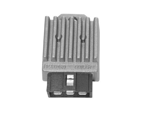 Voltage regulator 12v - voltage, 90w