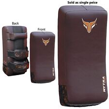 Mytra Fusion Muay Thai Pads