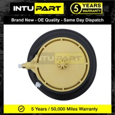 Fits Audi A6 2004-2011 Allroad