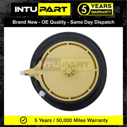 Fits audi 2004 2011 allroad - fits, a6