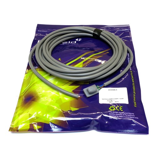 Tig torch trigger - tig,