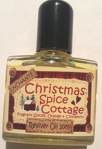 Enchante luxury christmas - luxury,